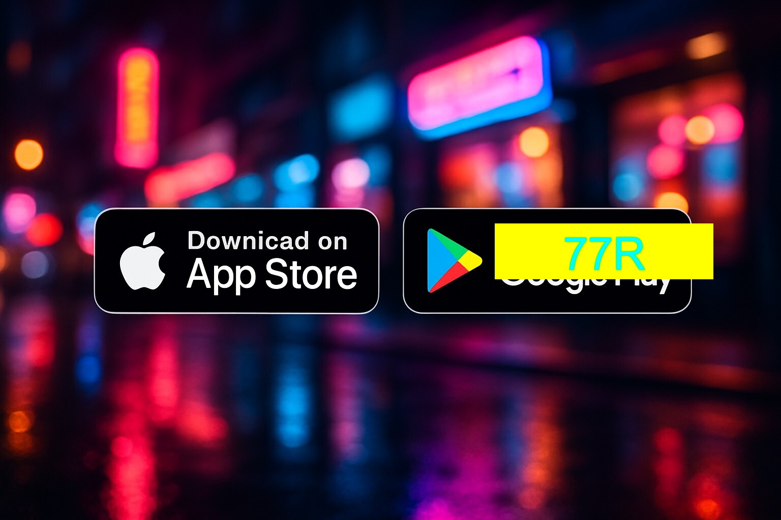 Compatibilidade do App