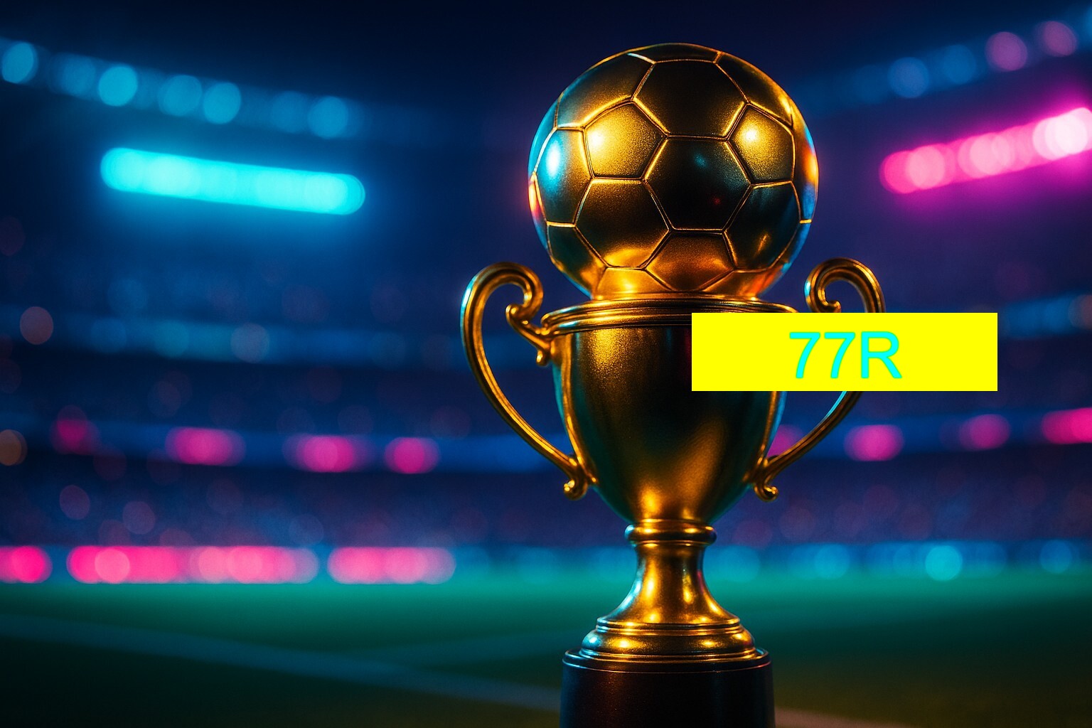 Eventos Esportivos
