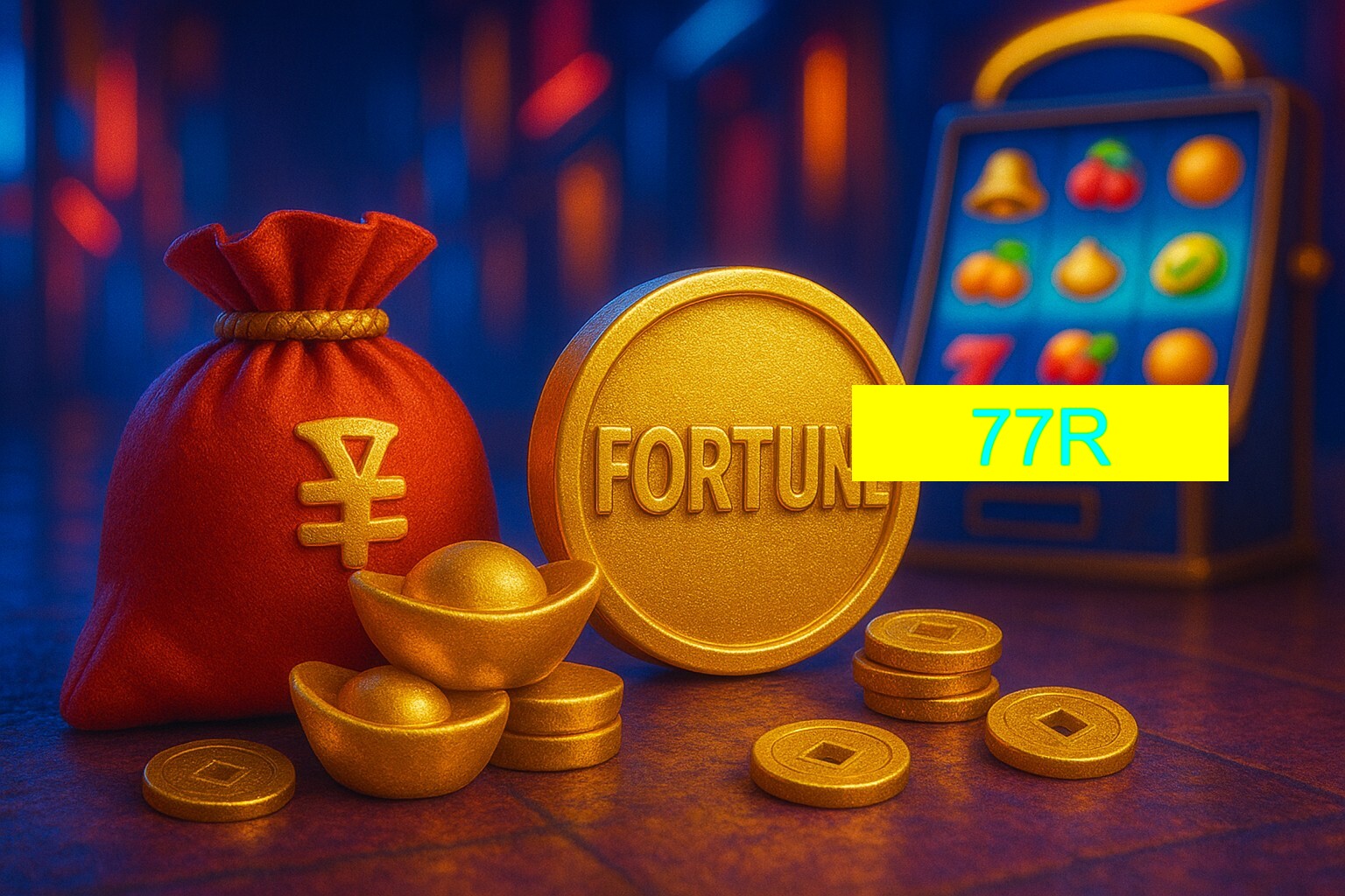 Jogos Festivos