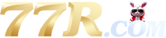 Logo da 77R